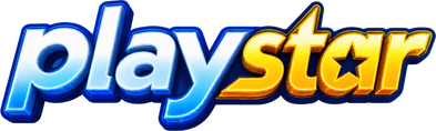 Playstar